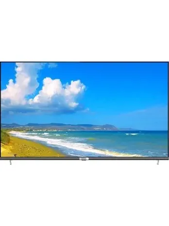 Телевизор LCD (ЖК) "POLAR" P55U53T2CSM