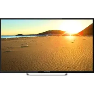 Телевизор POLARLINE 42PL11TC-SM