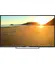 Телевизор POLARLINE 42PL11TC-SM