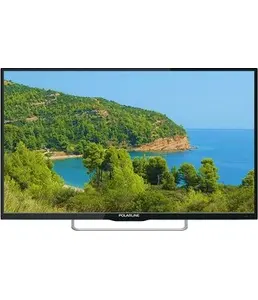 Телевизор LCD (ЖК) "POLARLINE" W (U) 43PU11TC-SM (MSK-B) на скидке