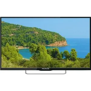 Телевизор POLARLINE 50PL51TC-SM