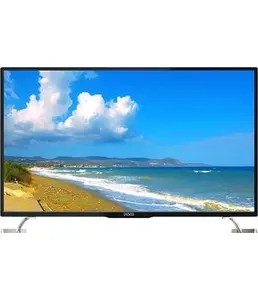 Телевизор LCD (ЖК) "POLAR" P50U51T2SCSM на скидке