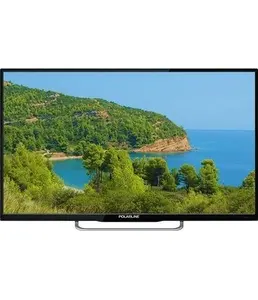Телевизор LCD (ЖК) "POLARLINE" 32PL13TC-SM на скидке