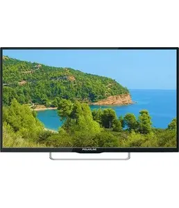 Телевизор LCD (ЖК) "POLARLINE" 32PL14TC-SM на скидке
