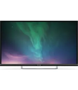 Телевизор LCD (ЖК) "POLARLINE" 32PL53TC-SM на скидке