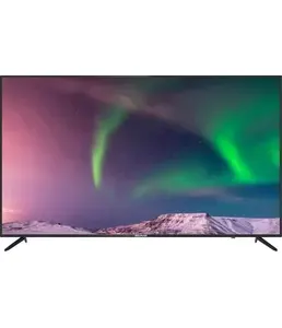 Телевизор LCD (ЖК) "POLARLINE" 40PL52TC на скидке