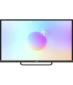 Телевизор LCD (ЖК) "POLAR" P42L31T2CSM на скидке