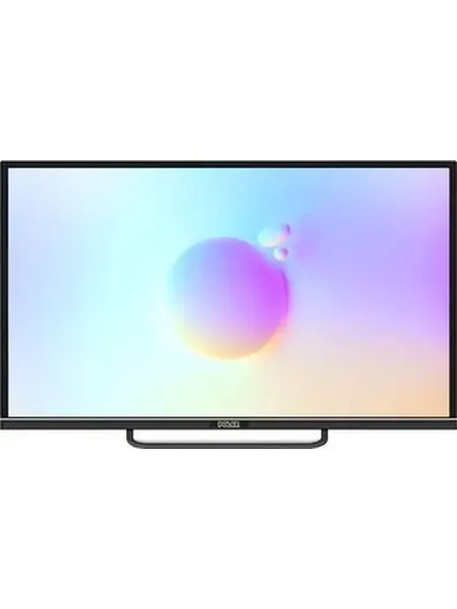 Телевизор LCD (ЖК) "POLAR" P42L31T2CSM