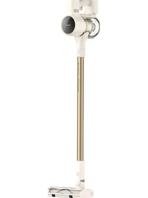 Пылесос ручной  DREAME R10