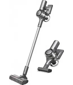 Пылесос ручной  DREAME V11 SE Grey на скидке