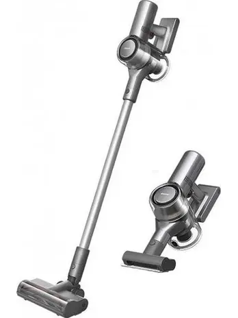 Пылесос ручной  DREAME V11 SE Grey