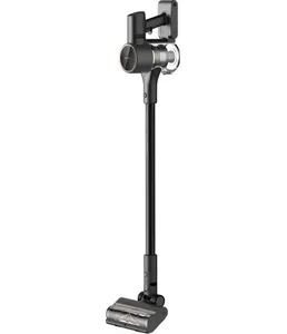 Пылесос ручной  DREAME R10 Pro Aqua на скидке