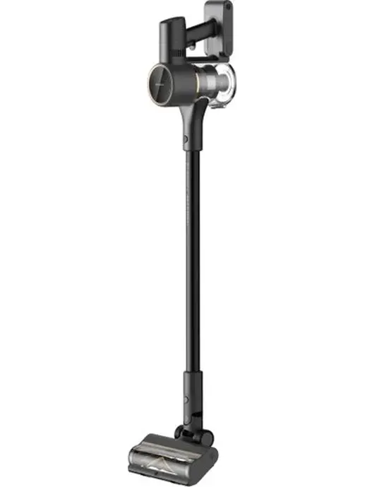 Пылесос ручной  DREAME R10 Pro Aqua