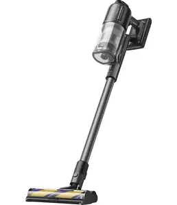 Пылесос ручной  DREAME R20 на скидке