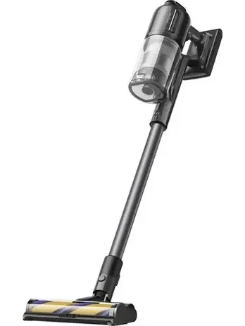 Пылесос ручной  DREAME R20