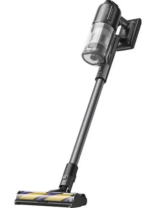 Пылесос ручной  DREAME R20