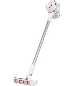 Пылесос ручной  DREAME V9 на скидке