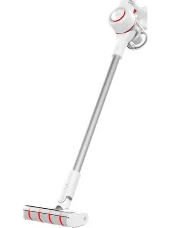 Пылесос ручной  DREAME V9