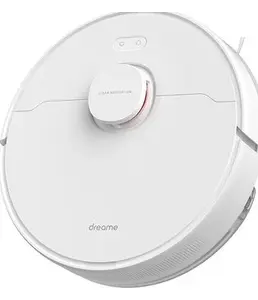Робот-пылесос DREAME D10s на скидке
