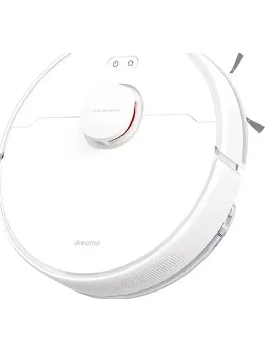 Робот-пылесос DREAME F9 Pro