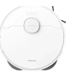 Робот-пылесос DREAME L10S Pro на скидке