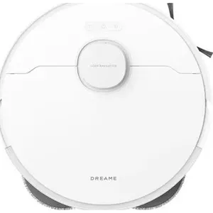 Робот-пылесос DREAME L10S Pro