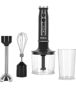 Блендер RED EVOLUTION RHB-291 на скидке