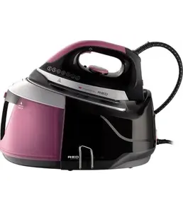 Парогенератор RED SOLUTION RSS-5907 на скидке