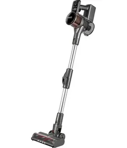 Пылесос вертикальный RED SOLUTION V3090 на скидке