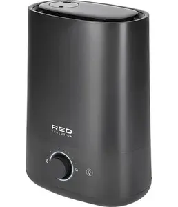 Увлажнитель воздуха RED EVOLUTION RHF-3305 на скидке