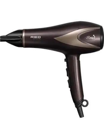 Фен RED SOLUTION RF-529