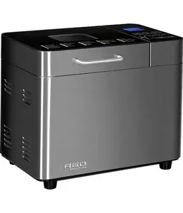 Хлебопечь RED SOLUTION RBM-M1919 на скидке