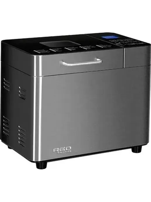 Хлебопечь RED SOLUTION RBM-M1919