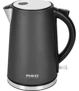 Чайник RED EVOLUTION RK-M110 на скидке