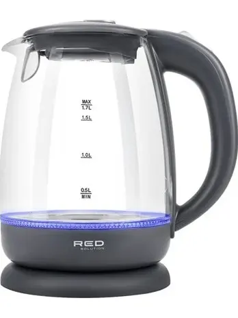 Чайник RED SOLUTION RK-G185