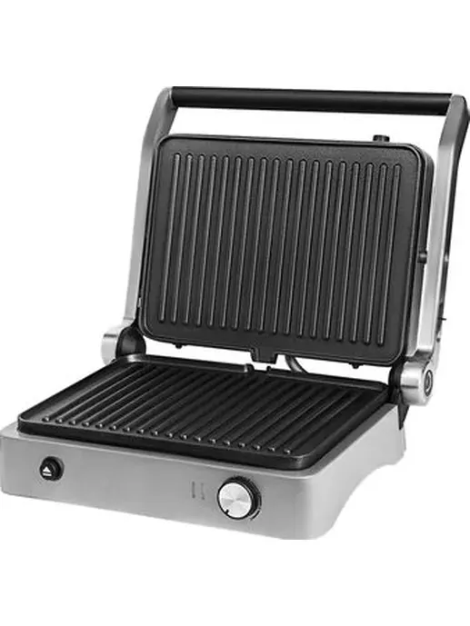 Гриль RED SOLUTION SteakPRO RGM-M814