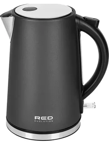 Чайник RED EVOLUTION RK-M110