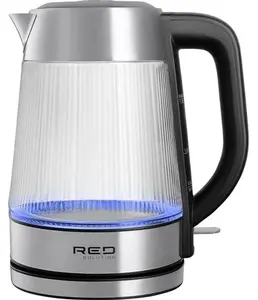 Чайник RED SOLUTION G121 на скидке