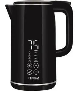 Чайник RED SOLUTION RK-M1301D на скидке