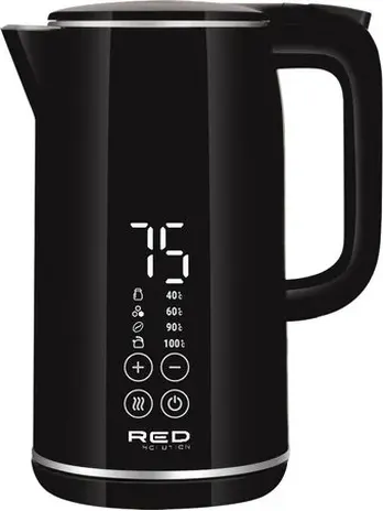 Чайник RED SOLUTION RK-M1301D
