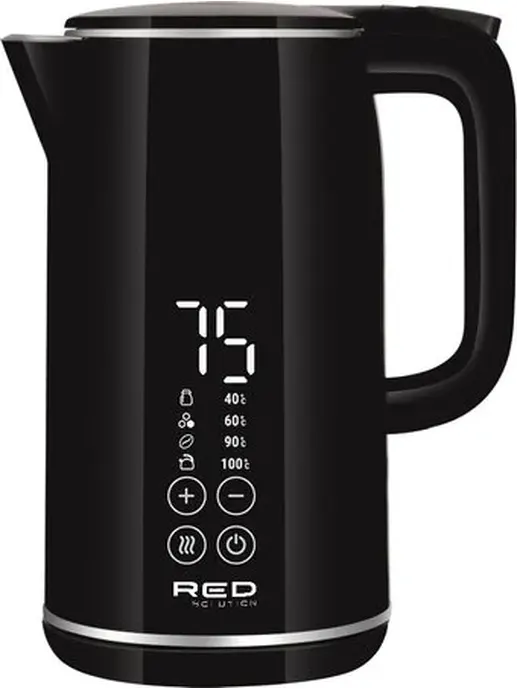 Чайник RED SOLUTION RK-M1301D