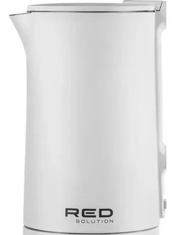 Чайник RED SOLUTION RK-M1561