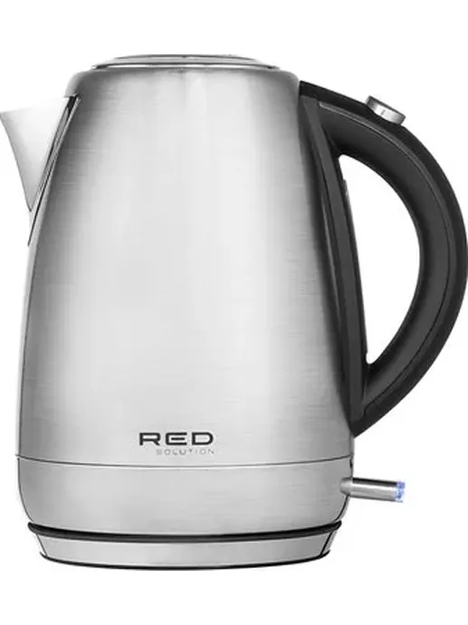 Чайник RED SOLUTION RK-M1721