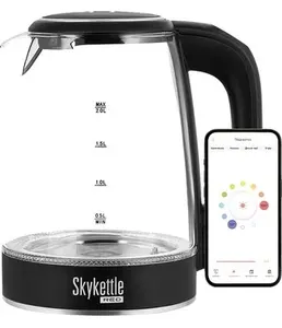 Чайник RED SOLUTION SkyKettle RK-G200S на скидке