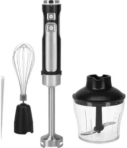 Блендер RED SOLUTION HB2902 на скидке