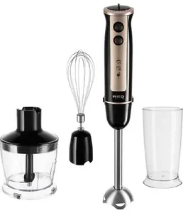 Блендер RED SOLUTION RHB-2948 на скидке