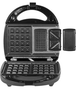 Минипекарня RED SOLUTION RMB-M601 на скидке