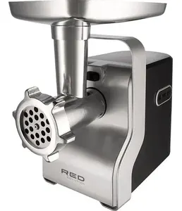 Мясорубка RED SOLUTION RMG-1230-7 на скидке