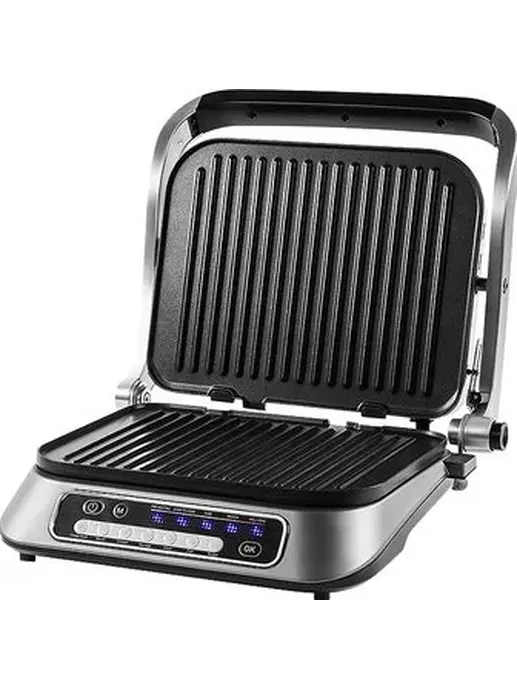 Гриль RED SOLUTION SteakPRO RGM-M805