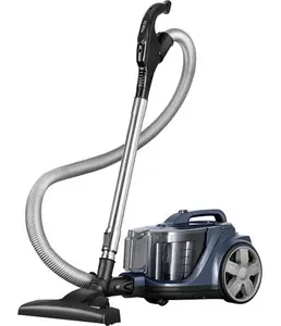 Пылесос контейнерный RED SOLUTION C330 на скидке